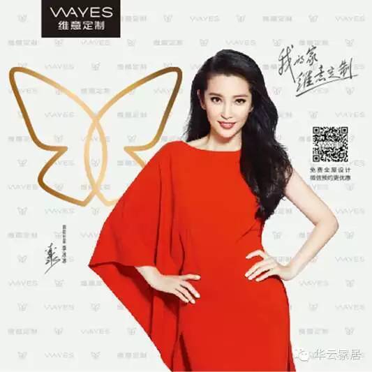 开放式厨房装修效果图_厨房装修效果图片_装修效果图开放厨房