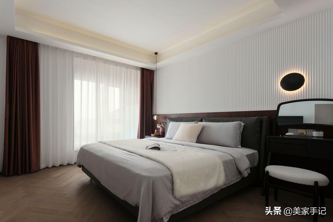 中式电视 墙装修效果图_电视墙装修效果图大全_电视背影墙装修效果图软包