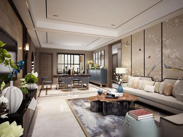 深圳装修哪家公司好_上海装修哪家公司好_哪个装修公司好