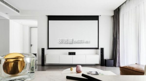 装修房子的步骤流程_房子装修步骤_旧房子翻新装修步骤