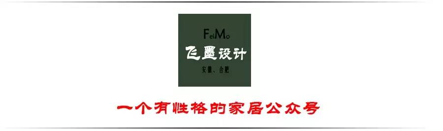 你家装的美式风格？那地砖一定要这样选！