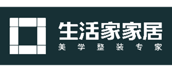 成都无缝钢管公司长江企业公司_成都装修公司_成都写字楼装修