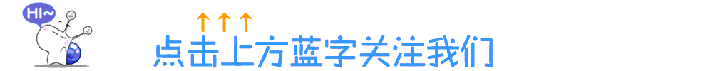 小美式装修风格图片，单纯自然充满个性化