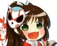 美式田园风格装修效果图_美式混搭风格装修_美式装修风格