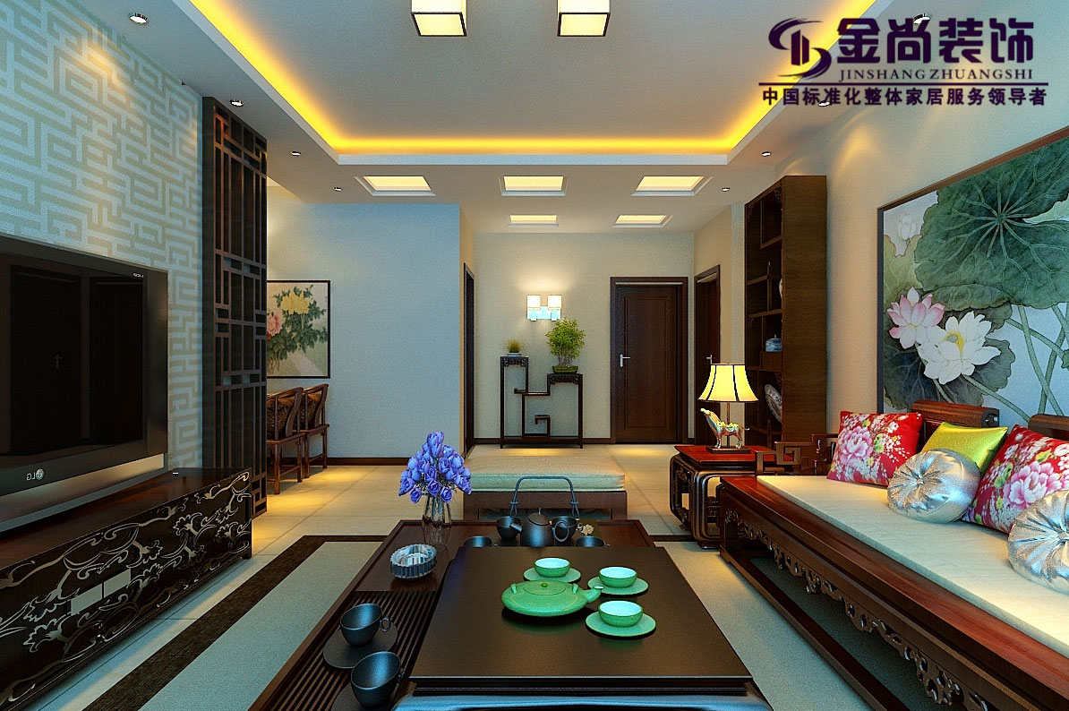 成都注册迪拜公司成都_成都装修公司_成都店铺装修