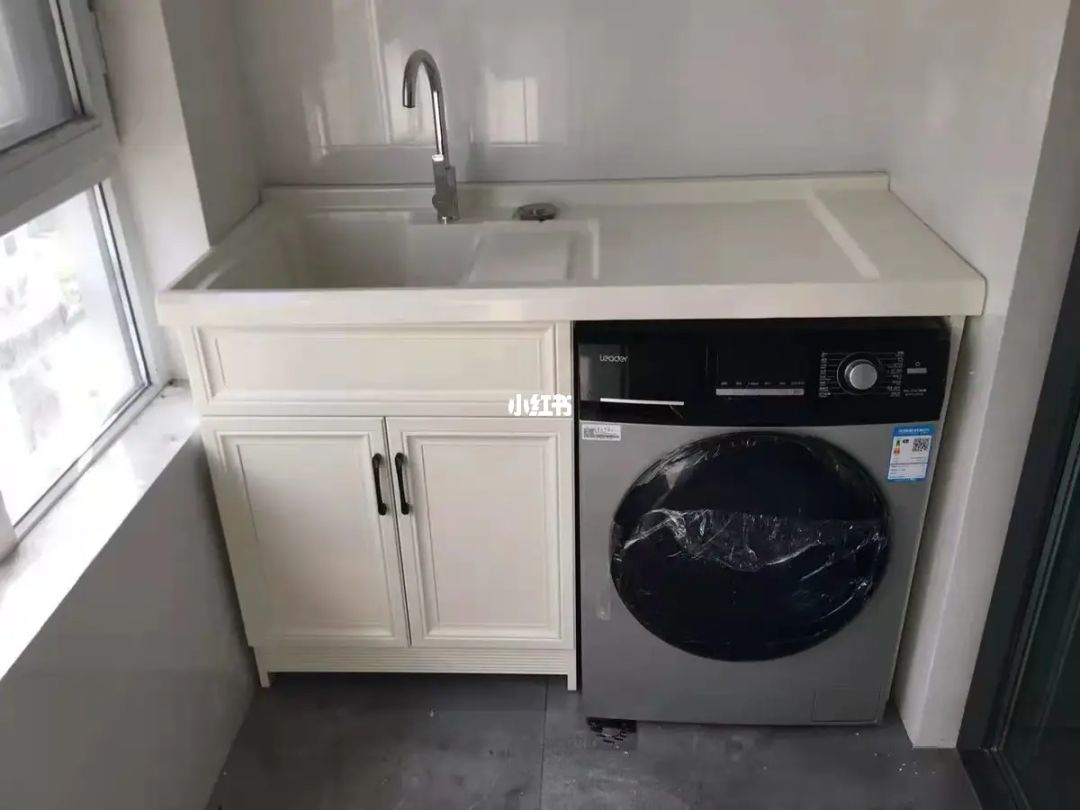 装修风水禁忌100条阳台装修风水_阳台装修_汇东星城三期阳台装修