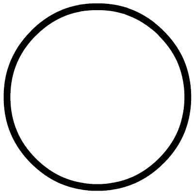 汇东星城三期阳台装修_阳台装修_装修风水禁忌100条阳台装修风水