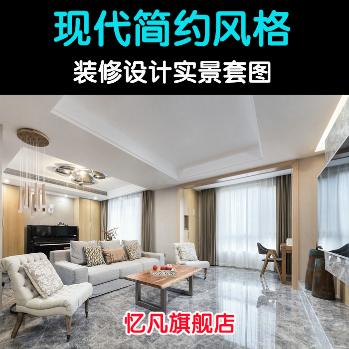 玄关装修_鞋柜衣柜玄关装修效果图大全2014图片_玄关砖砌鞋柜隔断装修效果图