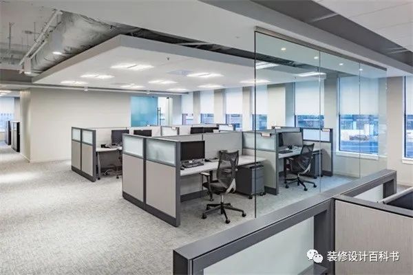 办公室装修价格_78平米两室二厅一卫装修效果图_民政局办公室工作怎么样