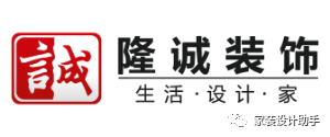 成都装修公司_成都装修大品牌公司_成都收账成都追债公司