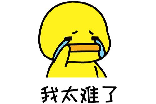 上海大平层装修春亭设计_装修设计软件_服装店装修民族风设计风格