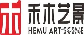 公司新装修大装修_成都会务公司成都元瑞会_成都装修公司