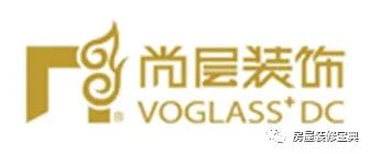 公司新装修大装修_成都会务公司成都元瑞会_成都装修公司