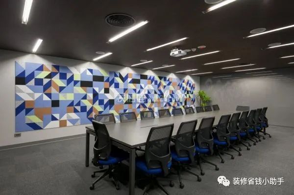 办公室装修价格_广州办公厂房装修_装修价格装修价格预算
