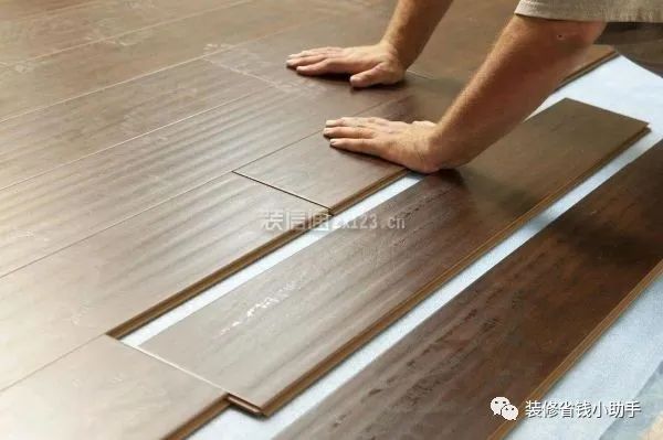 广州办公厂房装修_装修价格装修价格预算_办公室装修价格