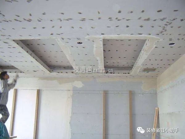 装修价格装修价格预算_广州办公厂房装修_办公室装修价格