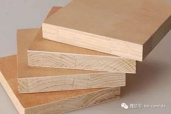 装修板材价格_装修背景墙现在有什么板材直接安装_装修板材