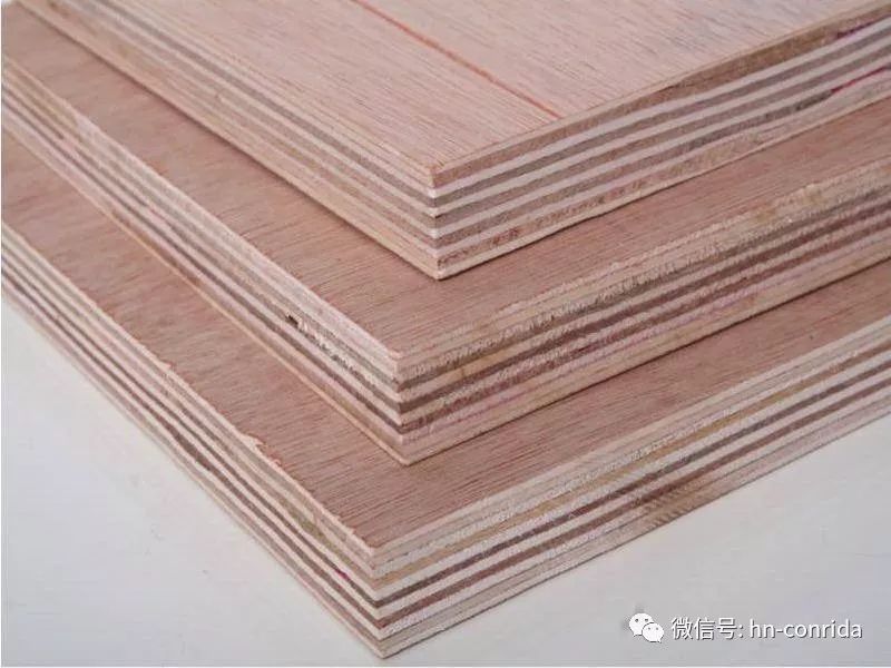 装修背景墙现在有什么板材直接安装_装修板材_装修板材价格