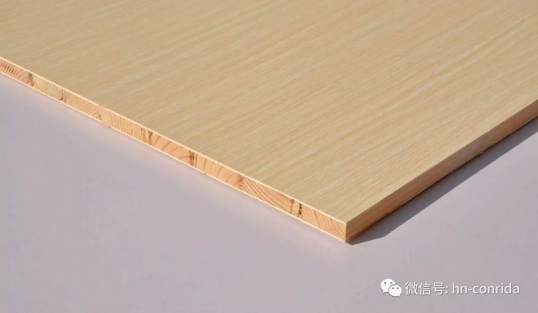 装修板材价格_装修背景墙现在有什么板材直接安装_装修板材