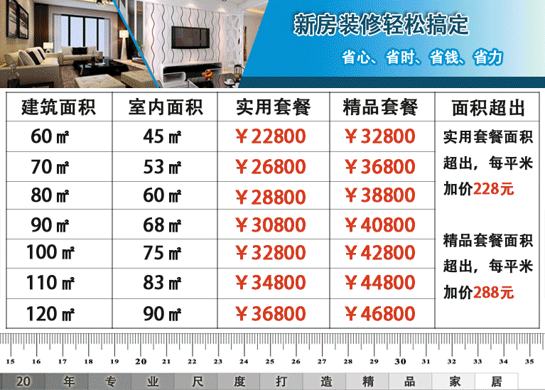 72xuan装修软件_72炫彩装修软件_装修软件