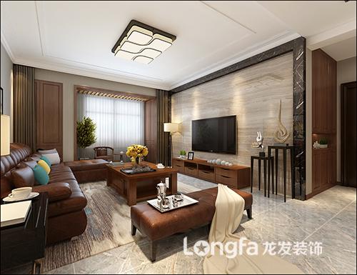 各大装修风格的特点是什么？！
