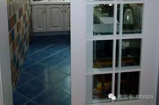 开放式厨房装修效果图_厨房厨房装修效果图_开放厨房小客厅装修效果图