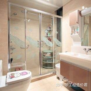 不装修新房必须装装修押金吗_合肥新房装修_装修新房