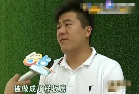 批量精装修和样板装修_房子装修样板_农村房子样板