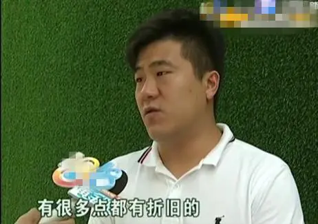 农村房子样板_房子装修样板_批量精装修和样板装修