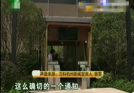 批量精装修和样板装修_农村房子样板_房子装修样板