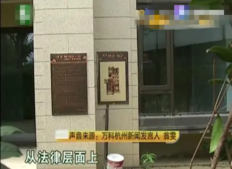 房子装修样板_农村房子样板_批量精装修和样板装修