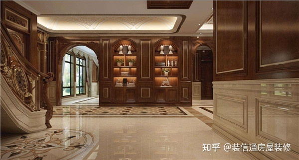 邛崃装修全包价格_装修全包价格_装修全包价格