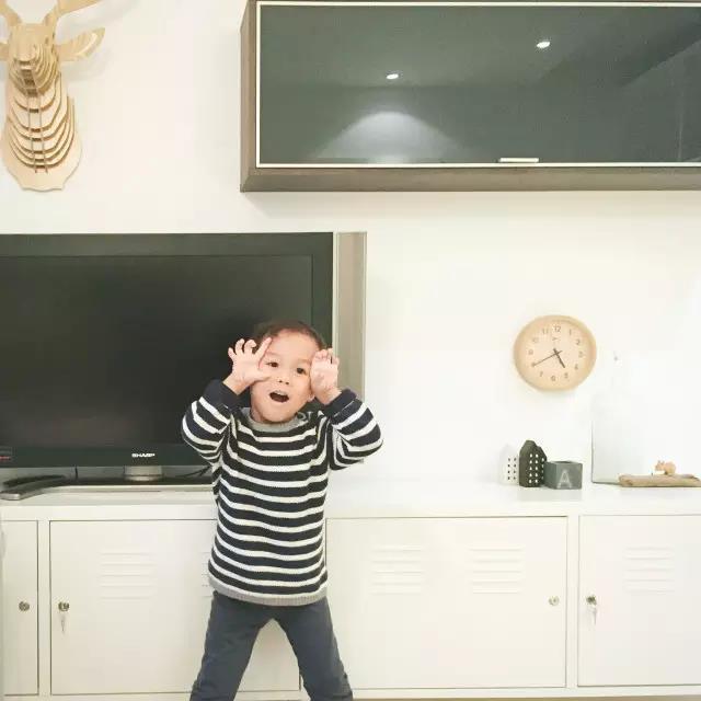 小户型装修家居效果图_宜家家居小户型装修_宜家户型如何装修