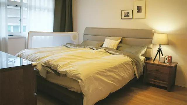 小户型装修家居效果图_宜家户型如何装修_宜家家居小户型装修