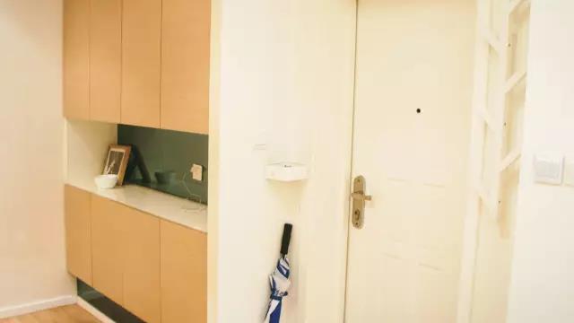 宜家家居小户型装修_宜家户型如何装修_小户型装修家居效果图