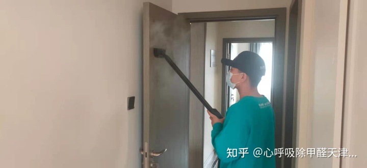 为什么新房装修以后可以马上入住？新房怎么才能快速入住？