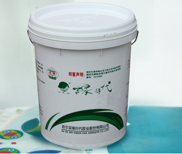 装修板材分类_锦州光彩市场装修板材专卖_装修板材