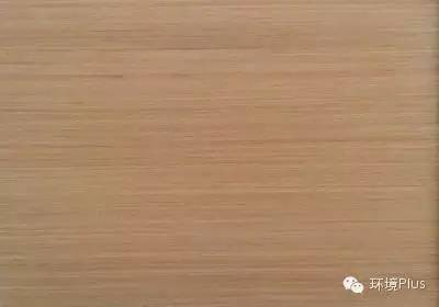 锦州光彩市场装修板材专卖_装修板材分类_装修板材