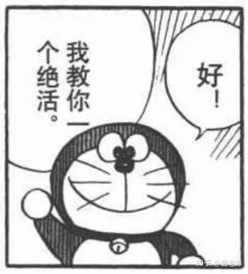 72xuan装修软件4d_装修软件_装修平面图画图软件