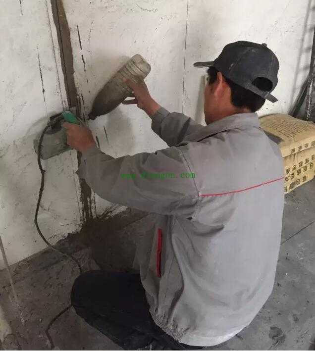 装修软件_72xuan装修软件4d_装修平面图画图软件