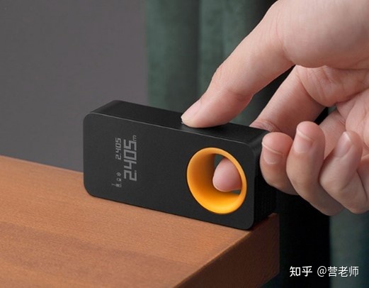 装修软件_72xuan装修软件4d_装修平面图画图软件