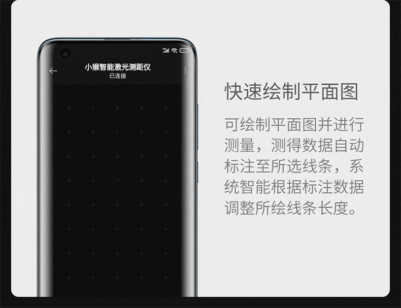 装修软件_72xuan装修软件4d_装修平面图画图软件