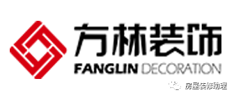 房子装修设计_设计房子装修_房子装修玄关设计 中式