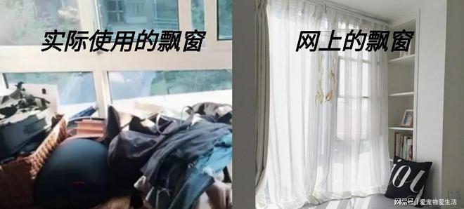 房间装修_儿童房间装修效果图大全2013图片_美容院印度式装修房间