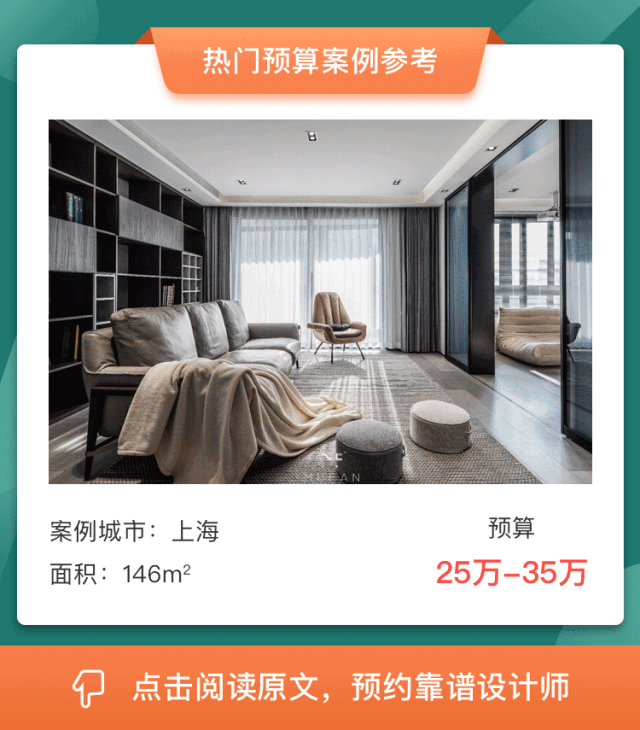 露天阳台装修_阳台装修_阳台厨房装修效果图