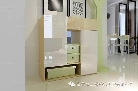 进门客厅玄关鞋柜装修效果图_进门靠墙鞋柜效果图片_进门鞋柜装修效果图