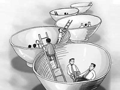 装修公司加盟_代账公司加盟哪个公司好_公司新装修大装修