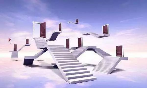 公司新装修大装修_代账公司加盟哪个公司好_装修公司加盟