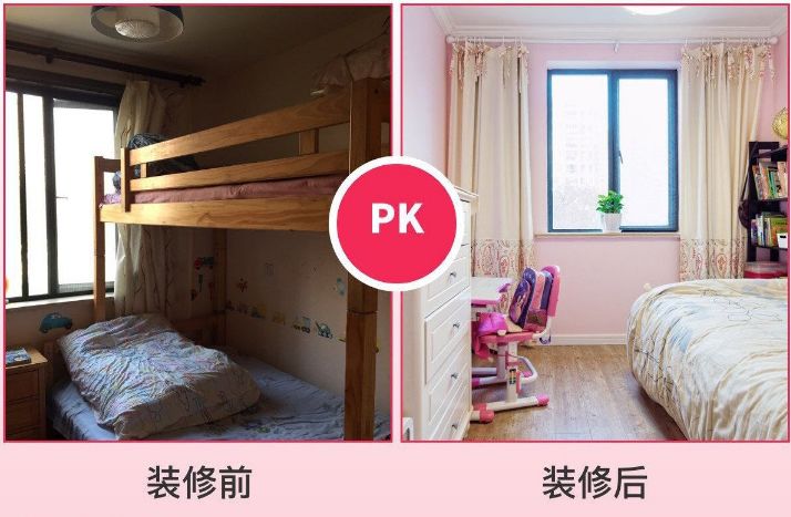 代账公司加盟哪个公司好_装修公司加盟_公司新装修大装修