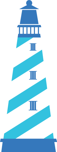 代账公司加盟哪个公司好_公司新装修大装修_装修公司加盟